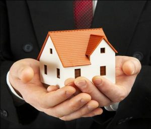 Real_Estate_In_Pakistan