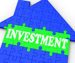 Invest_in_Lahore_Real_Estate_Sector
