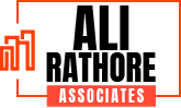 Ali Rathore Associates