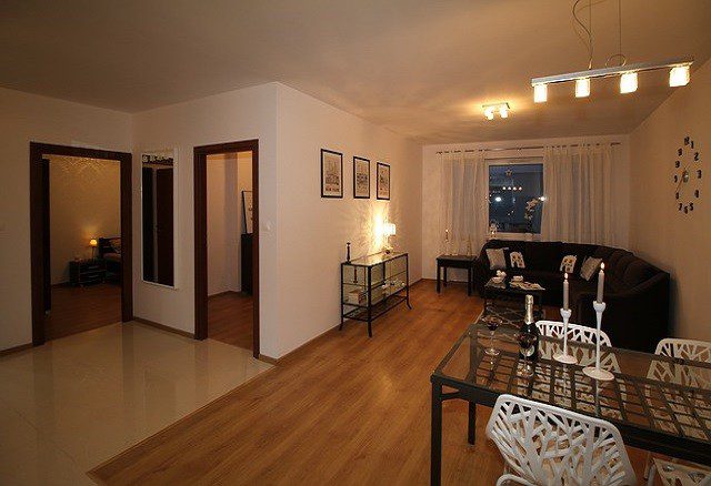 Home Decoration Ideas