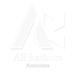 ali-rathore-associates-logo