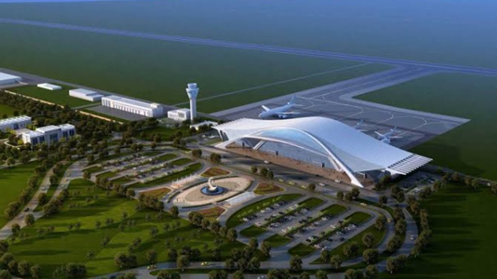 gwadar-international-airport-concept-design-2023