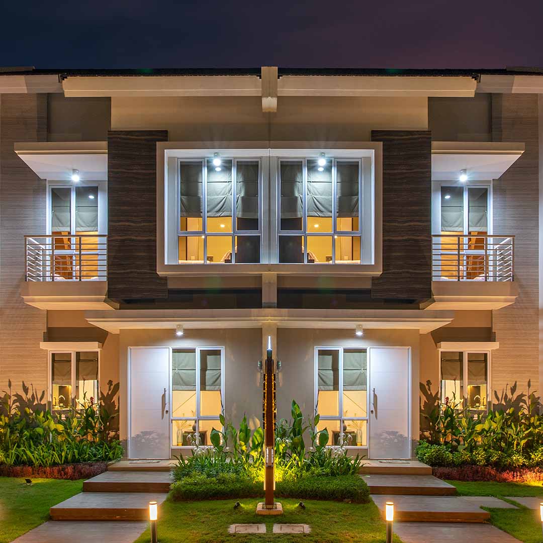 construction-services-in-lahore