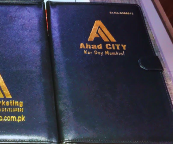 ahad-city-plot-file