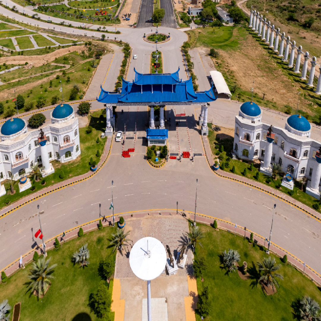 blue-world-city-islamabad-housing-society