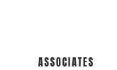real-estate-agency-lahore-logo-2023